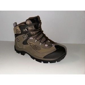 Columbia Women’s Mystic Peak Gore-Tex Size 10 US 8 UK 41 EUR Boot Hiking3412-255